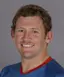 Nicolaas Scholtz