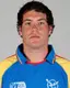Jason Davidson