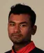 Mahesh Chhetri