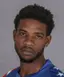 Akeem Dodson