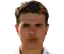 Robbie Montgomery