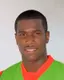 Mervin Matthew