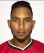 Adrian Ali