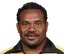 Mahuru Dai