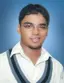 Ramveer Rai