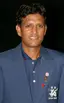 Ilyas Gull