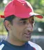 Khalid Khan