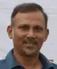 Anisur Rahman
