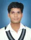 Syed Maqsood