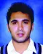 Asim Saeed