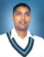 Ali Asad