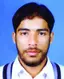 Abdul Rehman