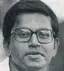 Dilip Doshi
