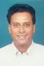 Tirumalai Srinivasan