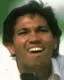 Anil Dalpat