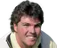 Greg Ritchie