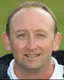 David Capel
