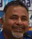 Bharat Arun