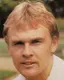 Dirk Wellham