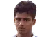 Suresh Perera
