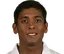 Shiv Sunder Das