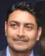 Deep Dasgupta