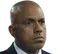 Charith Senanayake