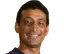 Nasir Hameed
