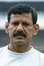 Utpal Chatterjee