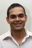 Manoj Cheruparambil