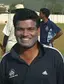 Prasad Reddy