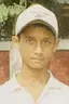 Utpal Medhi