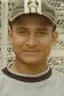 Chandan Rawat