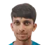 मोहम्मद आकिब जवाद