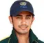 Sujay Tarafdar