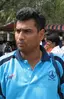Sridharan Sharath