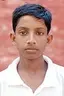 Boddupalli Amit