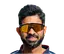 Duvvarapu Siva Kumar