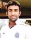 AG Pradeep