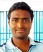 AG Praveen