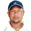 Arlen  Konwar