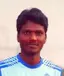 Bodavarapu Sudhakar