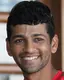 Amol Muzumdar