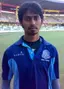 Marripuri Suresh