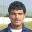 Manoj Sai