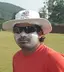 Shankara Rao