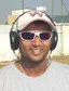 Hemal Watekar