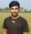 MUB Sriram