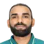 Asif Ali
