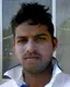 Saahil Dhuri